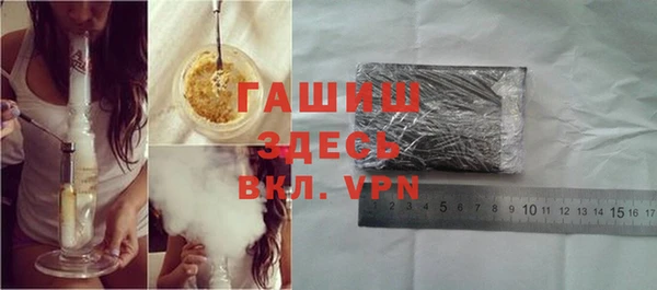 кокс Кодинск