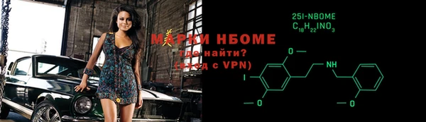 кокс Кодинск