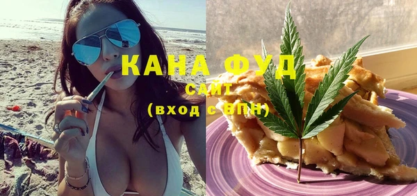 прущие грибы Козловка