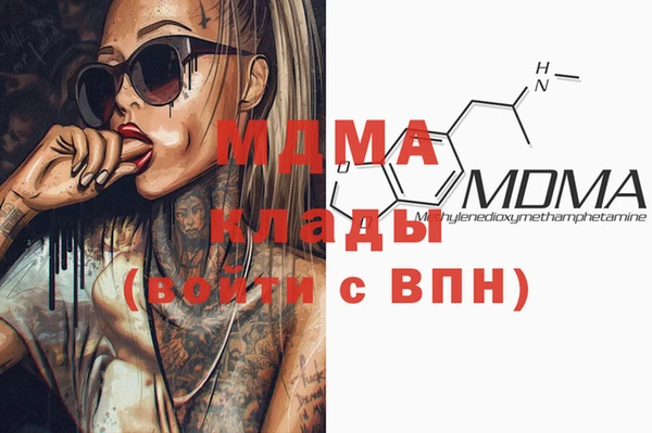 прущие грибы Козловка