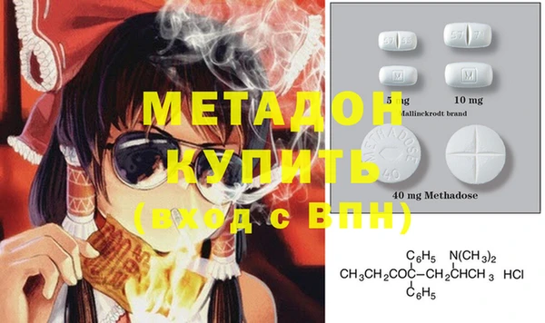 прущие грибы Козловка