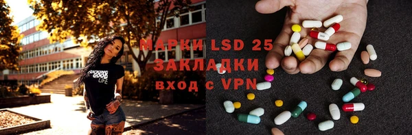 прущие грибы Козловка