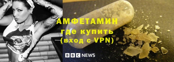 прущие грибы Козловка